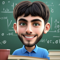 Abiturvorbereitung Online